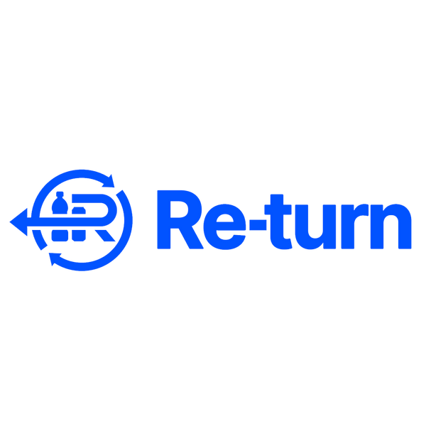 Deposit (150ml to 500ml)