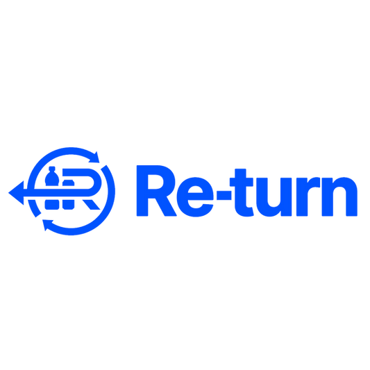 Deposit (150ml to 500ml)